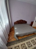 Под наем 2-СТАЕН, град Шумен, Тракия • 470 лв. • 34963735 — Holmes.bg
