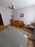 Под наем 2-СТАЕН, град Шумен, Тракия • 470 лв. • 34963735 — Holmes.bg