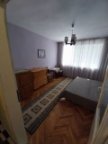 Под наем 2-СТАЕН, град Шумен, Тракия • 470 лв. • 34963735 — Holmes.bg