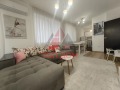 Под наем 2-СТАЕН, град Варна, Възраждане 1 • 1000 лв. / 511.29 € • 26396090 1