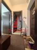 Под наем 2-СТАЕН, град Варна, Възраждане 1 • 1000 лв. / 511.29 € • 26396090 6