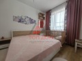 Под наем 2-СТАЕН, град Варна, Възраждане 1 • 1000 лв. / 511.29 € • 26396090 3