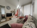 Под наем 2-СТАЕН, град Варна, Възраждане 1 • 1000 лв. / 511.29 € • 26396090 2