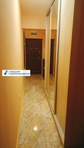 Под наем 2-СТАЕН, град Пловдив, Център • 900 лв. / 460.16 € • 64754908 9