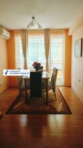 Под наем 2-СТАЕН, град Пловдив, Център • 900 лв. / 460.16 € • 64754908 1