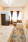 Под наем 2-СТАЕН, град Пловдив, Център • 900 лв. / 460.16 € • 64754908 6