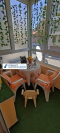 Под наем 2-СТАЕН, град Пловдив, Център • 900 лв. / 460.16 € • 64754908 10