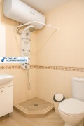 Под наем 2-СТАЕН, град Пловдив, Център • 900 лв. / 460.16 € • 64754908 8