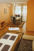 Под наем 2-СТАЕН, град Пловдив, Център • 900 лв. / 460.16 € • 64754908 2