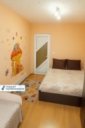 Под наем 2-СТАЕН, град Пловдив, Център • 900 лв. / 460.16 € • 64754908 5