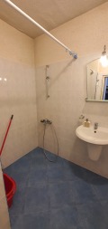Под наем 2-СТАЕН, град София, Център • 500 € • 41644304 6