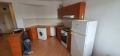 Под наем 2-СТАЕН, град София, Център • 500 € • 41644304 2