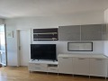 Под наем 3-СТАЕН, град София, Борово • 700 € / 1369.08 лв. • 73230985 2