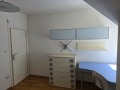 Под наем 3-СТАЕН, град София, Борово • 700 € / 1369.08 лв. • 73230985 5