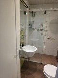 Под наем 3-СТАЕН, град София, Борово • 700 € / 1369.08 лв. • 73230985 8