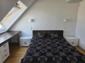 Под наем 3-СТАЕН, град София, Борово • 700 € / 1369.08 лв. • 73230985 6