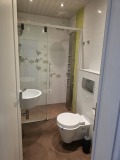 Под наем 3-СТАЕН, град София, Борово • 700 € / 1369.08 лв. • 73230985 7
