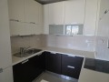 Под наем 3-СТАЕН, град София, Борово • 700 € / 1369.08 лв. • 73230985 3