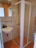 Под наем 3-СТАЕН, град София, Борово • 700 € / 1369.08 лв. • 73230985 9