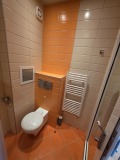 Под наем 3-СТАЕН, град София, Борово • 700 € / 1369.08 лв. • 73230985 10