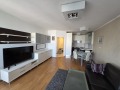Под наем 3-СТАЕН, град София, Борово • 700 € / 1369.08 лв. • 73230985 1