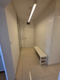 Под наем 3-СТАЕН, град София, Борово • 700 € / 1369.08 лв. • 73230985 11