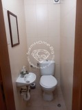 Под наем 3-СТАЕН, град Варна, ВИНС-Червен площад • 650 € • 51727327 — Holmes.bg