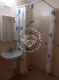 Под наем 3-СТАЕН, град Варна, ВИНС-Червен площад • 650 € • 51727327 — Holmes.bg