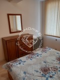 Под наем 3-СТАЕН, град Варна, ВИНС-Червен площад • 650 € • 51727327 — Holmes.bg