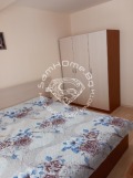 Под наем 3-СТАЕН, град Варна, ВИНС-Червен площад • 650 € • 51727327 — Holmes.bg