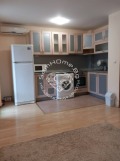 Под наем 3-СТАЕН, град Варна, ВИНС-Червен площад • 650 € • 51727327 — Holmes.bg