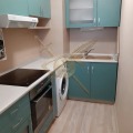 Под наем 3-СТАЕН, град Варна, Лятно кино Тракия • 650 € / 1271.29 лв. • 44006924 2