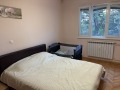 Дава под наем  3-стаен град София , Надежда 4 , 67 кв.м | 40183342 - изображение [6]