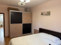 Дава под наем  3-стаен град София , Надежда 4 , 67 кв.м | 40183342 - изображение [7]