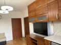 Дава под наем  3-стаен град София , Надежда 4 , 67 кв.м | 40183342 - изображение [4]