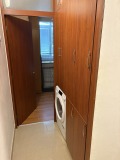 Дава под наем  3-стаен град София , Надежда 4 , 67 кв.м | 40183342 - изображение [9]