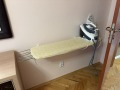 Дава под наем  3-стаен град София , Надежда 4 , 67 кв.м | 40183342 - изображение [11]