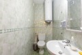 Под наем 4-СТАЕН, град Варна, Център • 3000 лв. / 1533.88 € • 97302561 16