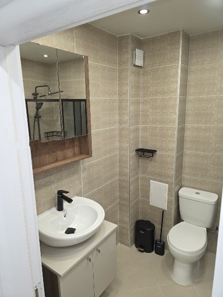 ���� ��� ���� 1-����� | Imot.bg � ����������� 4