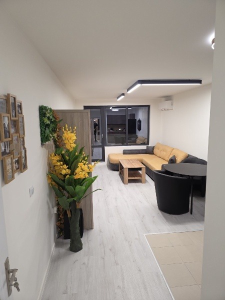 ���� ��� ���� 1-����� | Imot.bg � ����������� 1