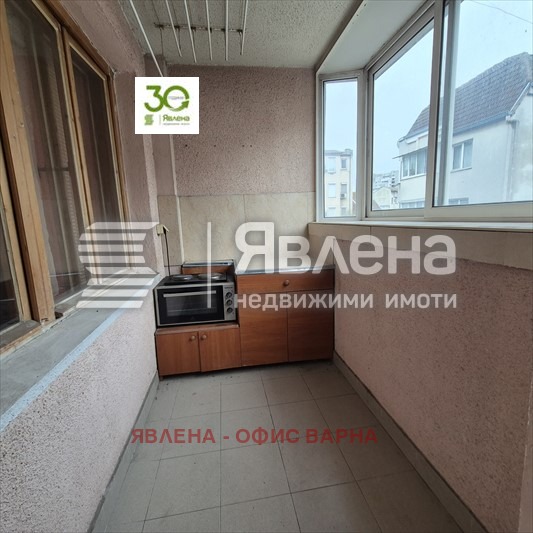 ���� ��� ���� 2-����� | Imot.bg � ����������� 7