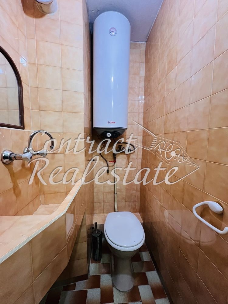 ���� ��� ���� 3-����� | Imot.bg � ����������� 10