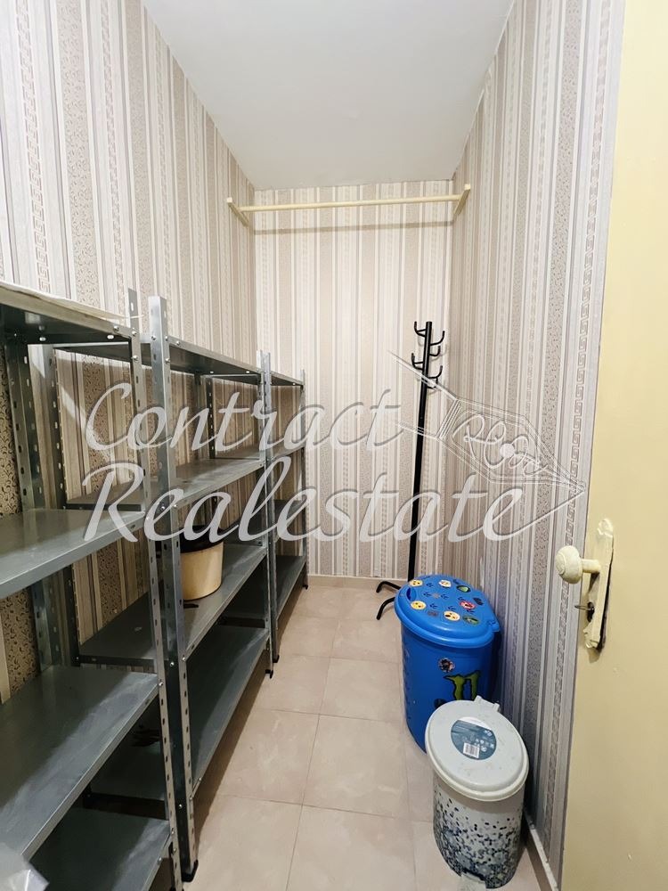 ���� ��� ���� 3-����� | Imot.bg � ����������� 14