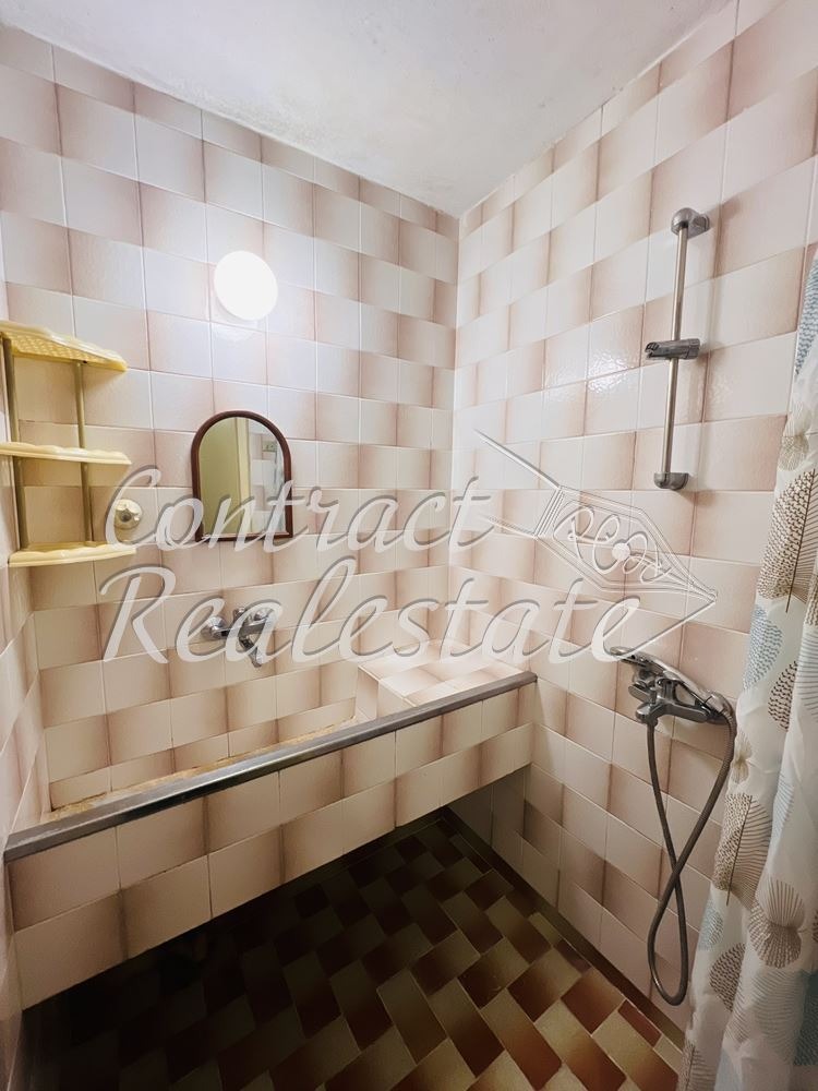 ���� ��� ���� 3-����� | Imot.bg � ����������� 9