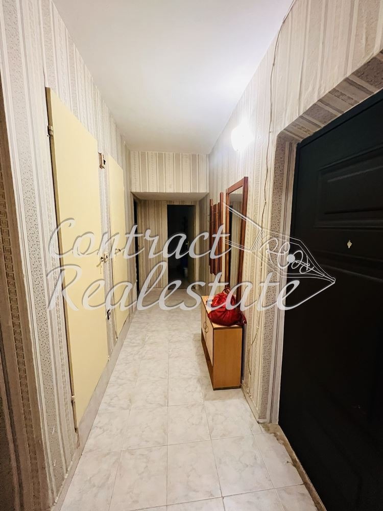 ���� ��� ���� 3-����� | Imot.bg � ����������� 5