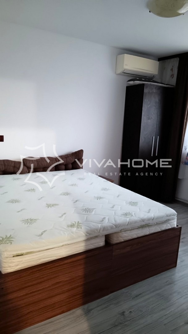 ���� ��� ���� 4-����� | Imot.bg � ����������� 2