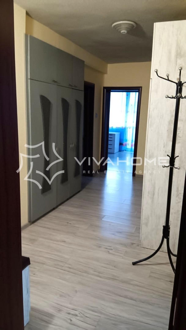 ���� ��� ���� 4-����� | Imot.bg � ����������� 4