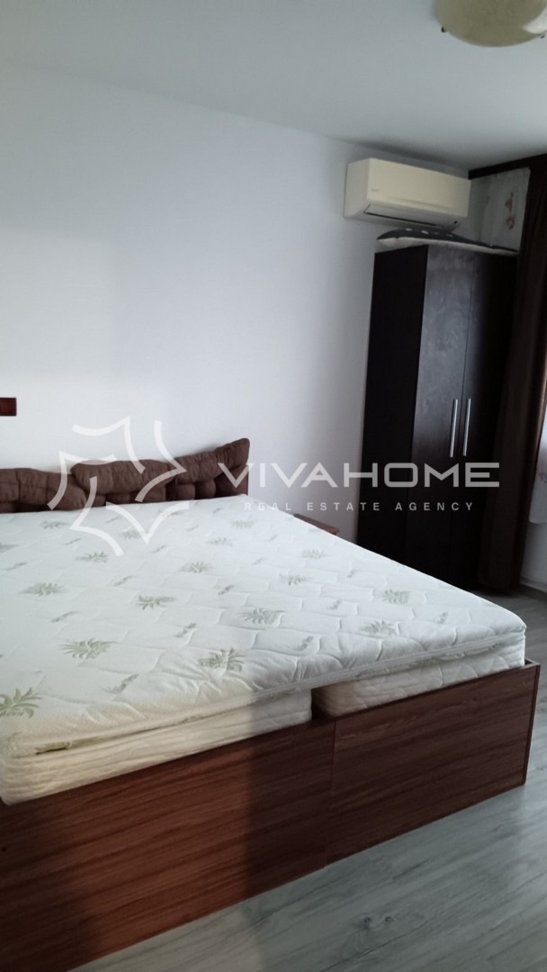 ���� ��� ���� 4-����� | Imot.bg � ����������� 7