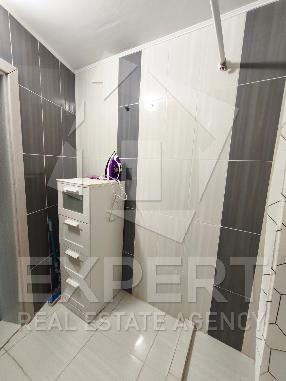 ���� ��� ���� 1-����� | Imot.bg � ����������� 8