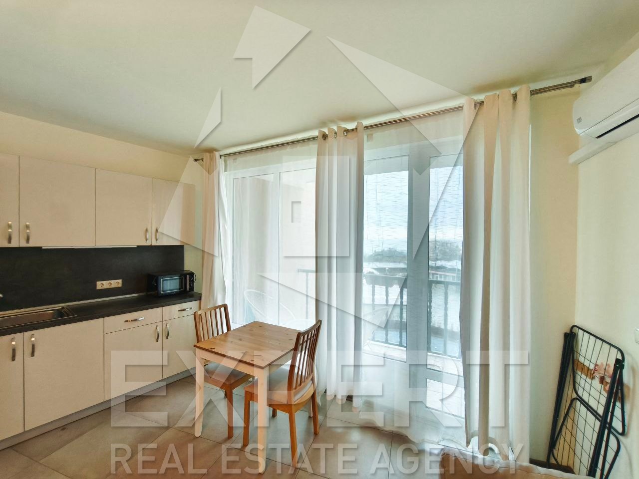 ���� ��� ���� 1-����� | Imot.bg � ����������� 1